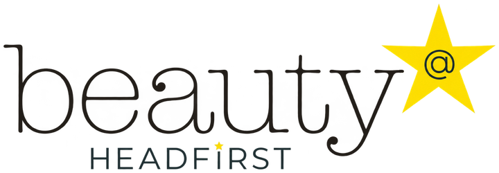 Beauty at Headfirst